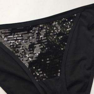 Tommy Bahama Swim - New Tommy Bahama S Small Bikini Bottom String Tommy Bahama Swim - New Tommy Bahama S Small Bikini Bottom String